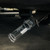 RV Sewer Extender, 9" Clear Adapter 39592