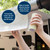 Awning Repair Tape, 5" 42623