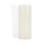 Awning Repair Tape, 5" 42623