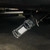 RV Sewer Extender, 7" Clear Adapter 39582