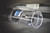 RV Sewer Extender, 7" Clear Adapter 39582