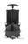3" Gate Valve w/3.5" Clear Extension and Cap 39050