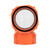 RhinoFLEX 90 Degree Swivel Fitting, Clear 39857