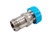 Water Pressure Regulator Stainless Steel (E/F) LLC 40054