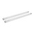 Bulb F15T8/CW 15 Watt 18", 2/card 54878
