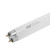 Bulb F15T8/CW 15 Watt 18", 2/card 54878