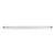 Bulb F15T8/CW 15 Watt 18", 2/card 54878