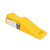 Trailer Aid, Yellow, Boxed (Eng/Fr) 44487