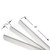 Flying Insect Screen-RS600, Dometic Refrigerator, 3pk Bag 42149