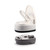 Travel Toilet, T2.6 gal 41535