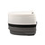 Travel Toilet, T2.6 gal 41535