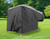 ULTRAGuard Cover, Slide-In Camper, Up to 16-Feet, 8-inches  45771