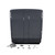 Camco Roof Vent Cover-Smoke 5pk (Eng/Fr) 40453