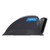 Camco Roof Vent Cover-Smoke 5pk (Eng/Fr) 40453