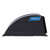 Camco Roof Vent Cover-Smoke 5pk (Eng/Fr) 40453