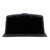 Camco Roof Vent Cover-Smoke 5pk (Eng/Fr) 40453