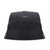 Camco Roof Vent Cover-Smoke 5pk (Eng/Fr) 40453