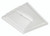 Vent Lid, Ventline '08 up, White (Eng/Fr) 40151