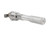 Camco Magnesium RV Water Heater Anode Rod with Drain for Atwood Aluminum Water Heaters, 4 1/2″ Long with 1/2″ Pipe Thread 11533