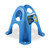 Water Filter Stand, 2-In-1, Plastic (Eng/Fr) 40777