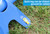 Water Filter Stand, 2-In-1, Plastic (Eng/Fr) 40777