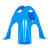 Water Filter Stand, 2-In-1, Plastic (Eng/Fr) 40777