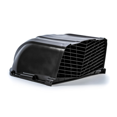 0c0fcf07-e387-4c4a-becf-