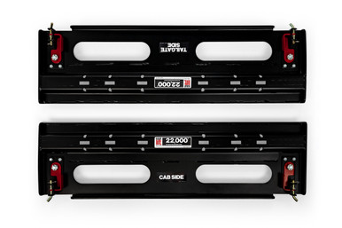 3c4081cd-da33-4dad-a89f-