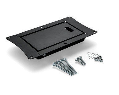 １２０×６８×ｈ１１２ｃｍ　アングル台 a7e9f9e9-3667-4198-bc50-