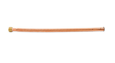 Water Connector 24