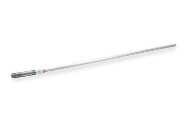 Anode Rod-Alum 3/4