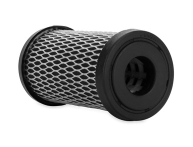 C 2032 Replacement Cartridge (1 per case) 52407 - Camco Dealer