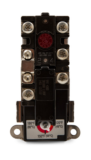 Thermostat (Upper) - 180 Degree TOD - Commercial Use Only 08304