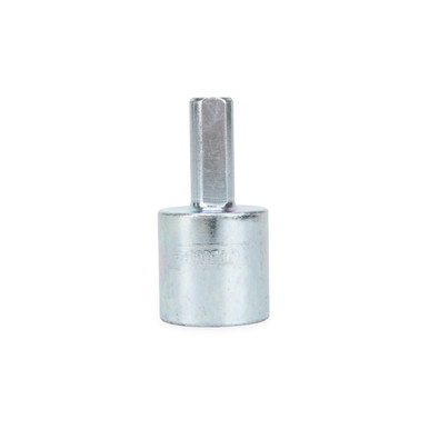 Camco RV Scissor Jack Socket Drill Attachment — Provides Quick