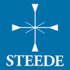 Steede Medical