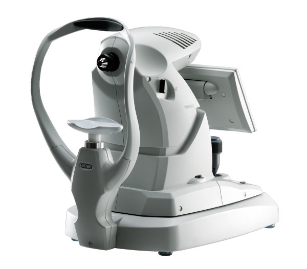 Objectif Gonioscope Miroir 3 Et 4 Pour Ophtalmologie - Marque Nagra, Neuf, Livraison Incluse