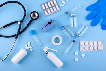 Medical Consumables 101: Insights for Healthcare Providers and Suppliers