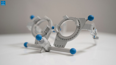 How to Choose Between Manual and Digital Ophthalmic Equipment How to Choose Between Manual and Digital Ophthalmic Equipment