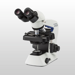 Choosing Your Ideal Digital Microscope: Essential Guide 2026