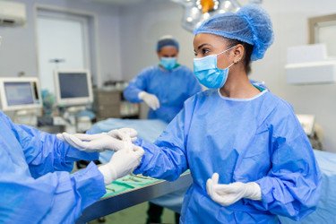 Answering the Most Common FAQs About Hospital Medical Equipment Suppliers