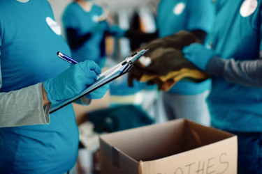 Common Mistakes to Avoid When Sourcing Medical Equipment