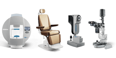 Efficient Healthcare Operations: The Role of Medical Supply Catalogs in Modern Practices