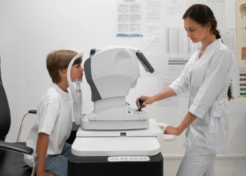 How Do Hospital Equipment Suppliers Support Modern Healthcare?
