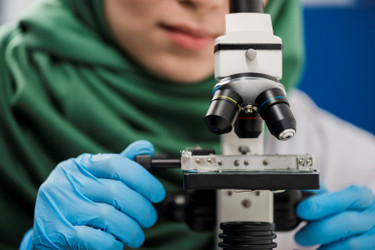 How to Buy a Microscope: Everything You Need to Know Before You Buy