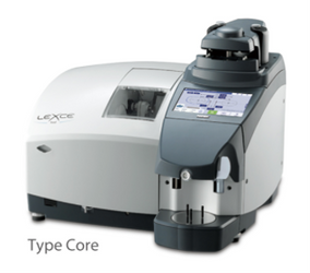 How to Maintain a Lens Edger Machine for Long-Term Accuracy