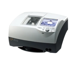 Top Features to Look for in a High-Performance Lens Edging Machine