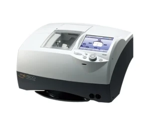 Top Features to Look for in a High-Performance Lens Edging Machine