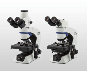 Unlocking Precision and Innovation with Olympus Digital Imaging Microscopes