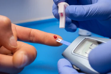 What Should You Know Before Using Diabetic Test Strips?