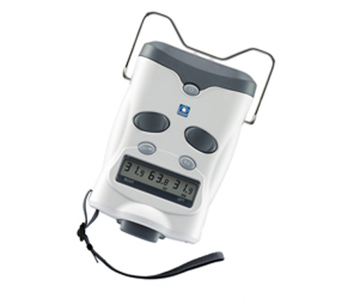 Nidek PD Meter PM-700